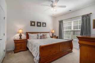 Willow Bend #1115 - North Myrtle Beach - 3
