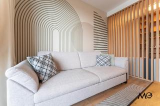 MoHost Uno - Premium Comfort with Mountain View - Braşov - 1