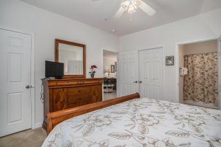 Willow Bend #1115 - North Myrtle Beach - 1