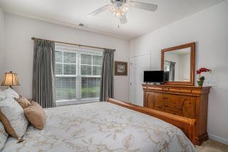 Willow Bend #1115 - North Myrtle Beach - 2