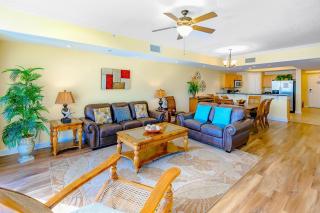 Sienna on the Coast - Gulfport - 9