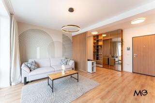 MoHost Uno - Premium Comfort with Mountain View - Braşov - 2