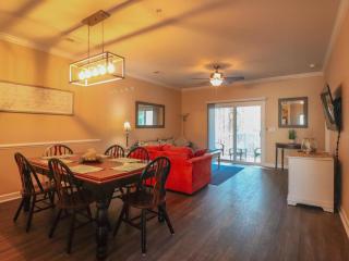 Willow Bend #1122 - North Myrtle Beach - 9