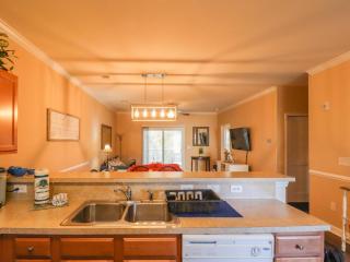 Willow Bend #1122 - North Myrtle Beach - 7