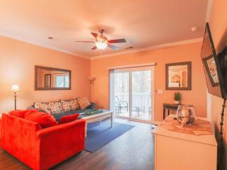 Willow Bend #1122 - North Myrtle Beach - 5