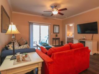 Willow Bend #1122 - North Myrtle Beach - 3