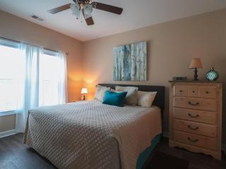 Willow Bend #1122 - North Myrtle Beach - 2