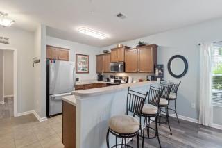 Willow Bend #1411 - North Myrtle Beach - 8