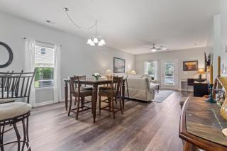 Willow Bend #1411 - North Myrtle Beach - 7