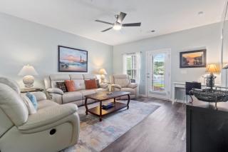 Willow Bend #1411 - North Myrtle Beach - 5