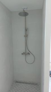 Cassa Gall - Espolla - 4