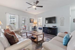 Willow Bend #1411 - North Myrtle Beach - 4