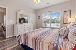 Willow Bend #1411 - North Myrtle Beach - 1