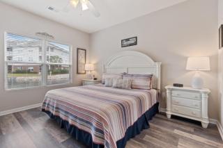 Willow Bend #1411 - North Myrtle Beach - 2