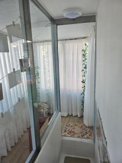7min Itaewon station binna stay - Seoel - 5