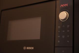 josef's home I Premium Studio I Metro Access - Wenen - 4