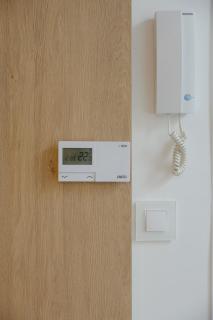 josef's home I Premium Studio I Metro Access - Vienna - 2