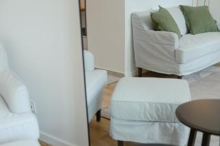 josef's home I Premium Studio I Metro Access - Wenen - 1