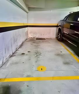 ESPLENDiDO, Melhor Vista c/ Garagem - Curitiba - 3