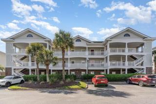Wedgewood #523 - Myrtle Beach - 9