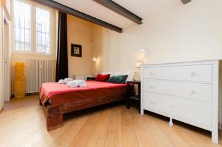 Ariberto home - Mailand - 7