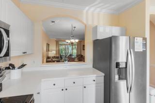 Wedgewood #523 - Myrtle Beach - 4