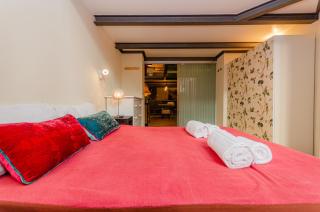 Ariberto home - Mailand - 5