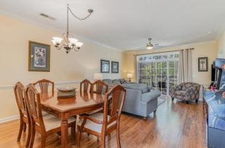 Wedgewood #523 - Myrtle Beach - 2