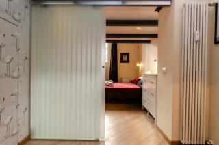 Ariberto home - Mailand - 3