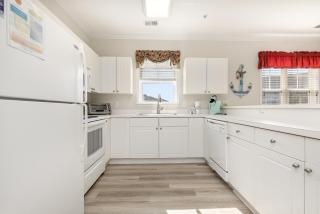 Willow Bend #221 - North Myrtle Beach - 8