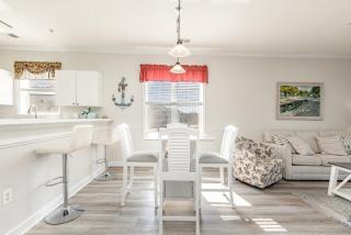 Willow Bend #221 - North Myrtle Beach - 6