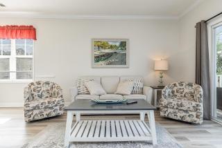 Willow Bend #221 - North Myrtle Beach - 3