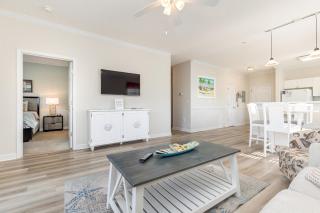 Willow Bend #221 - North Myrtle Beach - 1