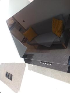 Sodi Cozy apartment - 1