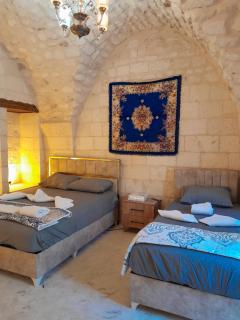 Sular konağı butik otel - Şanlıurfa - 8