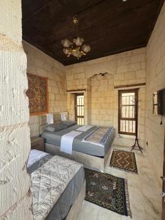 Sular konağı butik otel - 3