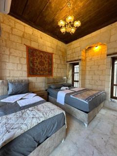 Sular konağı butik otel - Şanlıurfa - 3