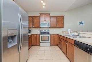 Willow Bend #732 - North Myrtle Beach - 9