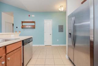Willow Bend #732 - North Myrtle Beach - 8