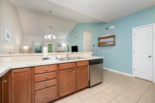 Willow Bend #732 - North Myrtle Beach - 7