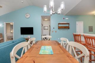 Willow Bend #732 - North Myrtle Beach - 5