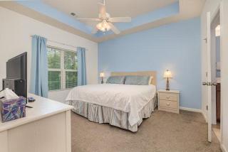Willow Bend #732 - North Myrtle Beach - 1