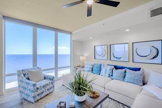 Sienna on the Coast - Gulfport - 9