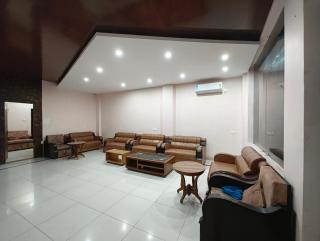 The ELEGANCE RESORT - Patna - 8