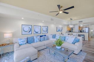 Sienna on the Coast - Gulfport - 8