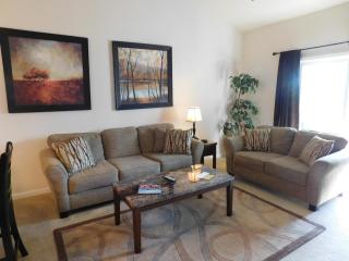 Willow Bend #1632 - North Myrtle Beach - 0