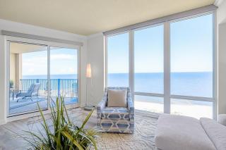 Sienna on the Coast - Gulfport - 5