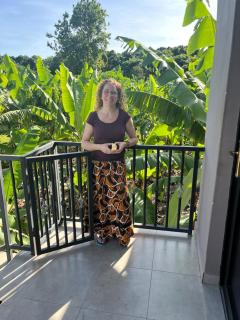Jangwani River View Suits - Mto wa Mbu - 9