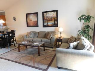 Willow Bend #1632 - North Myrtle Beach - 8