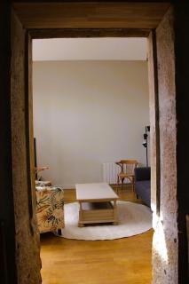 La Bauderie - 2